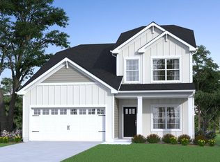 5176 Benenhaley Rd, Dalzell, SC 29040