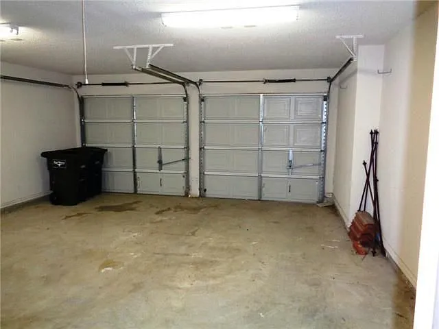 8164 Hosta Way — Photo 14