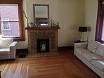 3rd image of 3584 Zumstein Ave