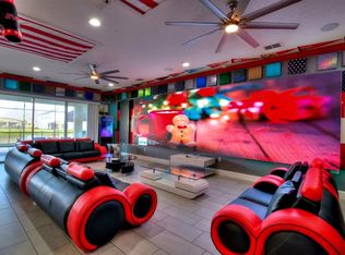 2421 Rama Dr #ID1248004P, Kissimmee, FL 34746