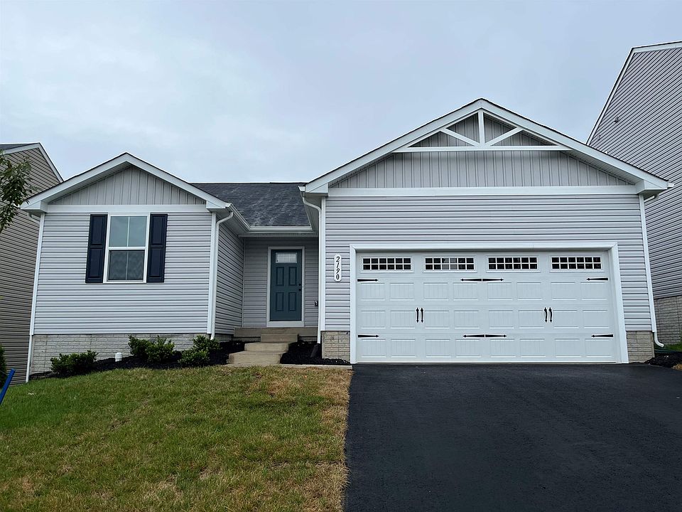 1st image of 2190 Tailor Dr