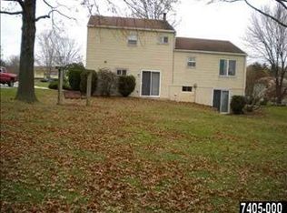 4235 Beaumont Rd, Dover, PA 17315