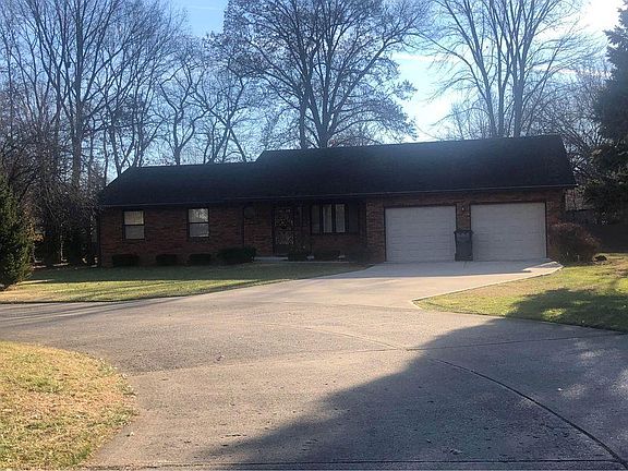 2nd image of 878 Rose Harbour Ct