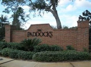 11791 Jaylin Ct, Jacksonville, FL 32223