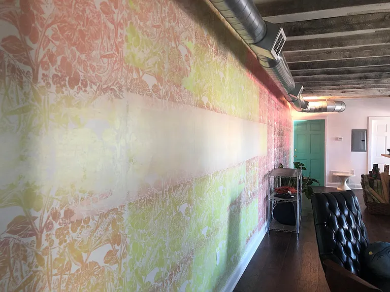 4114 Main St #2 — Photo 13