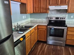 1746 Hunters Trl, Rock Hill, SC - More