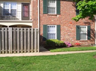 104 Bancroft Rd, Lansdale, PA 19446