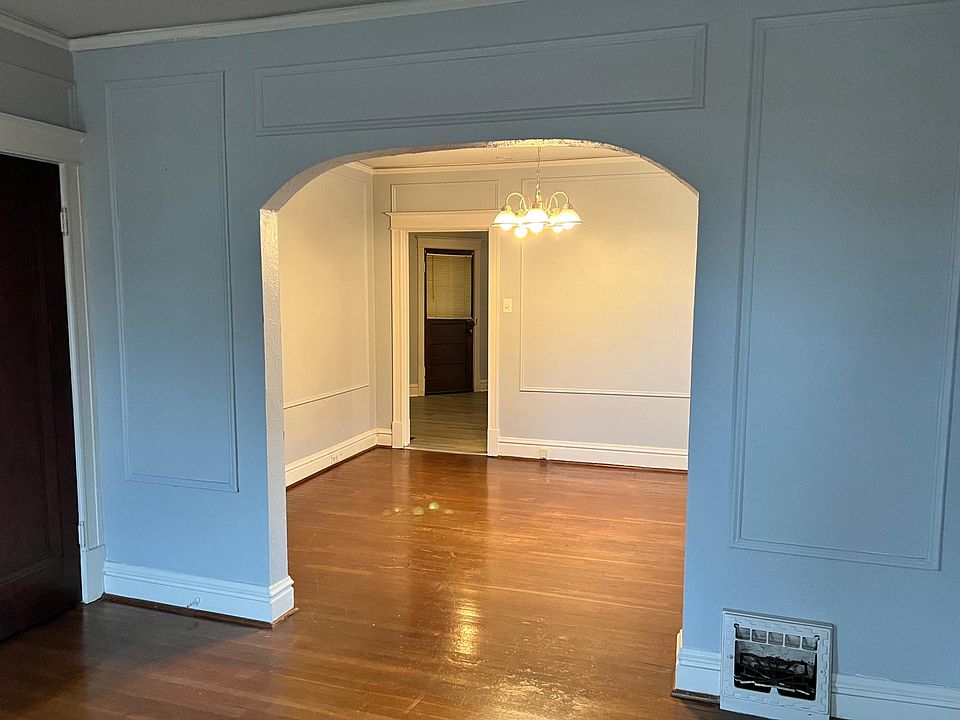 1st image of 5236 Miami St #1F