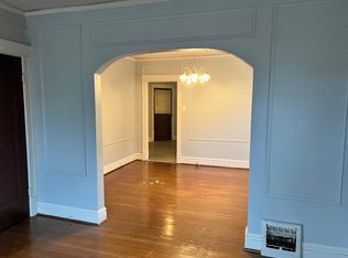 5236 Miami St #1F, Saint Louis, MO 63139