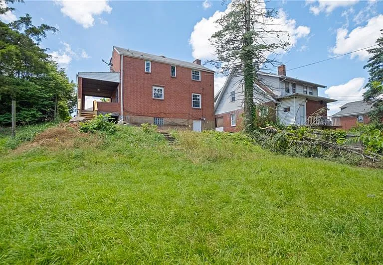 321 Arlington Ave — Photo 13