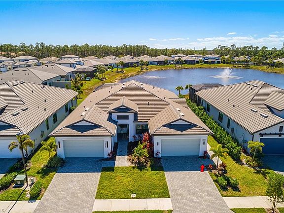 2nd image of 14854 Loggerhead DR