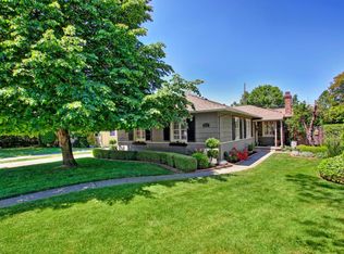 871 4th Ave, Sacramento, CA 95818