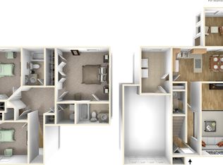 4074 Matanikau St, Tarawa Terrace, NC 28543