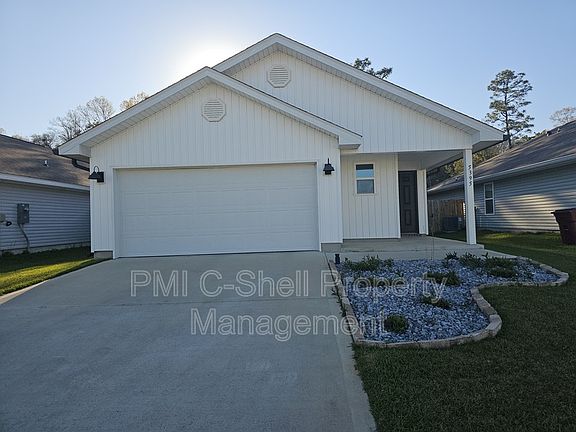 2nd image of 5395 Peach Dr