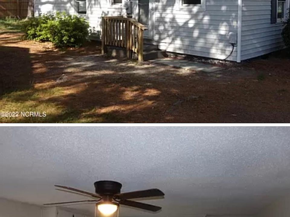1st image of 2112 N Village Dr