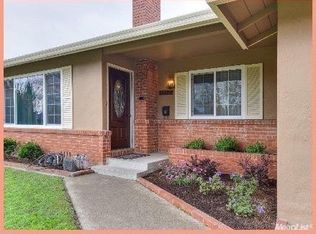 1312 Sonora Ave, West Sacramento, CA 95691