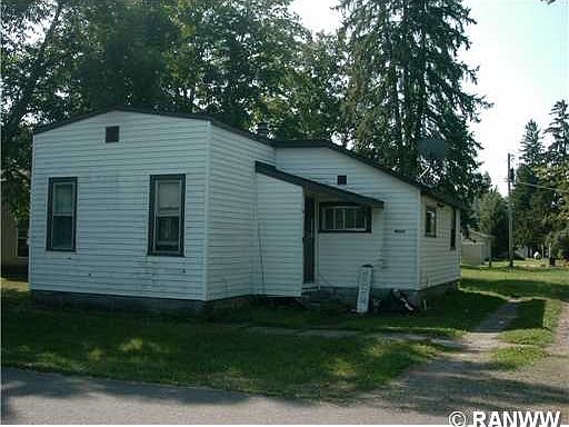 2nd image of 5545 W Davlin Street