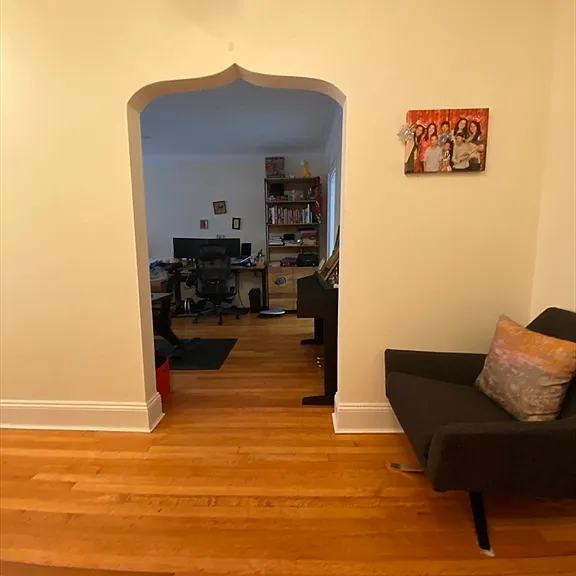 137 Englewood Ave #36 — Photo 4