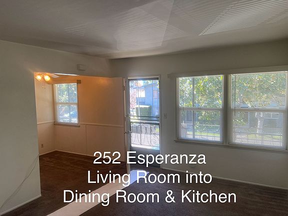 4th image of 252 Esperanza Ave APT 8