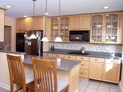 460 Old Town Road #7K, Port Jefferson Station, NY, 11776