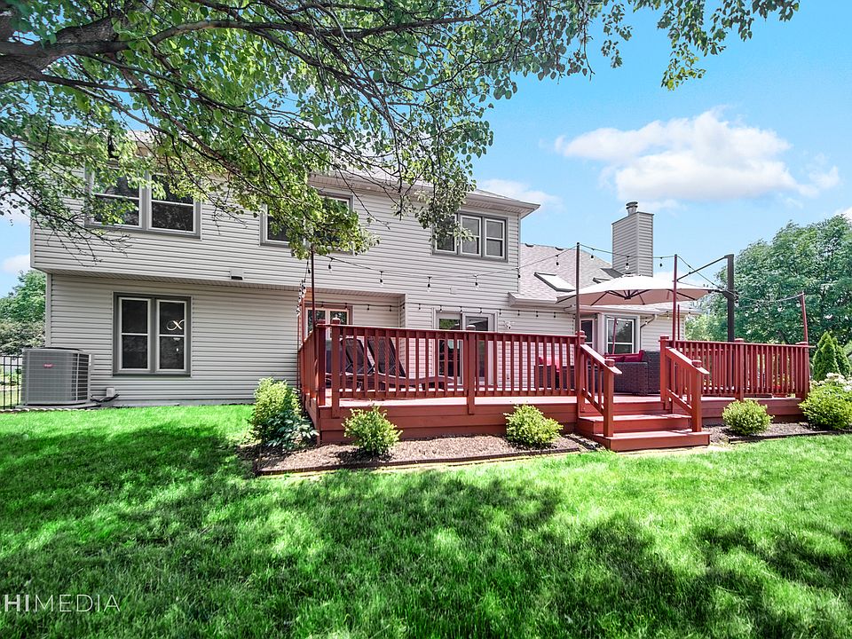 2nd image of 2339 Joyce Ln