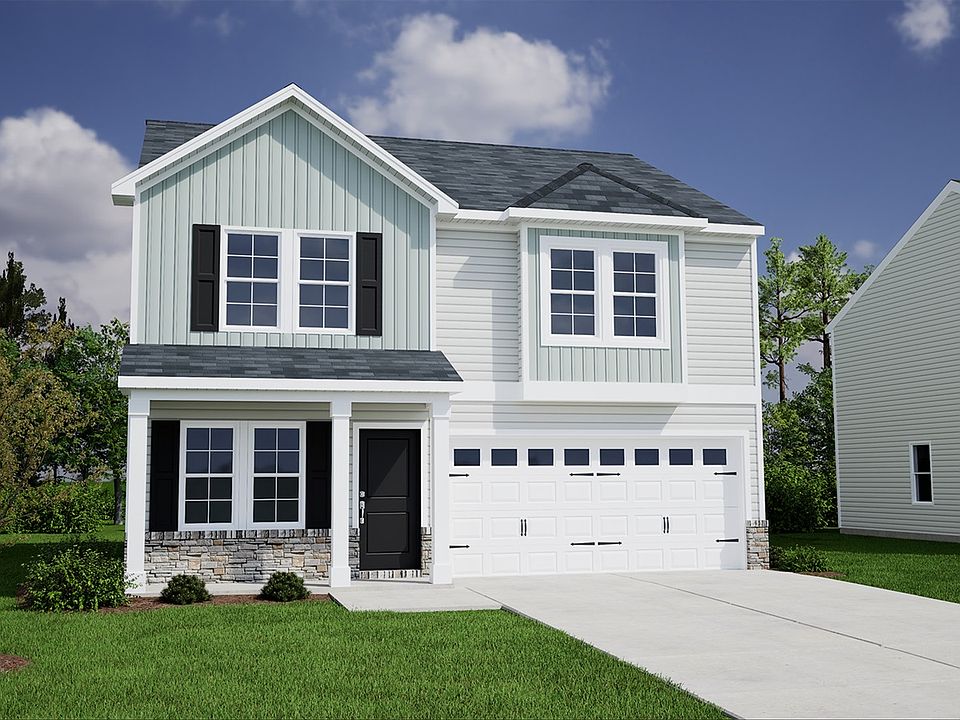 1st image of 3914 Angel Hill Ln