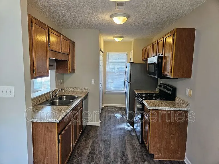 5118 June Furr Rd — Photo 6