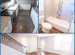 9 Riverside Dr, Baltimore, MD 21221