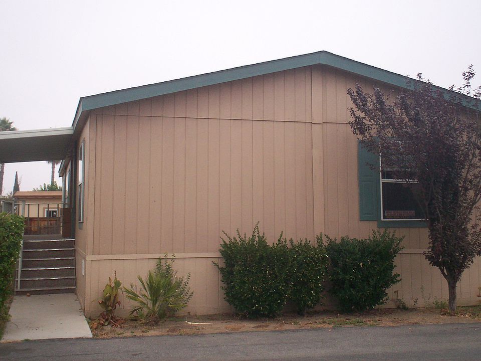 1st image of 25350 Santiago Dr Space 12