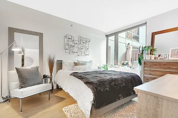 Rented by Corcoran | media 2