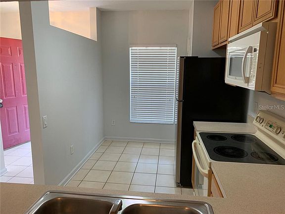 5th image of 1138 Vineland Pl