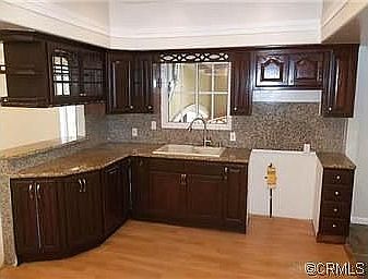 4th image of 2158 W 28th St