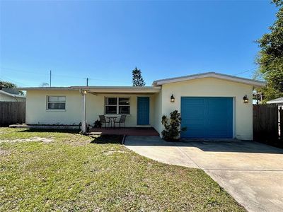 5436 Jaguar Ln, Holiday, FL, 34690