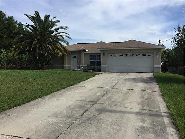 1st image of 649 Tomasello Dr