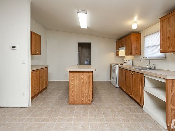 5th image of 10733 Oatland Dr
