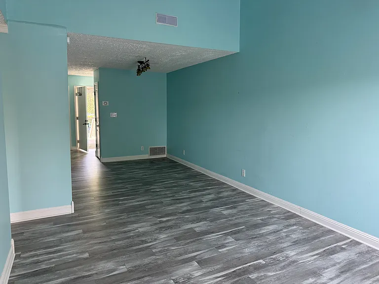 1050 21st Ave NW #66 — Photo 6
