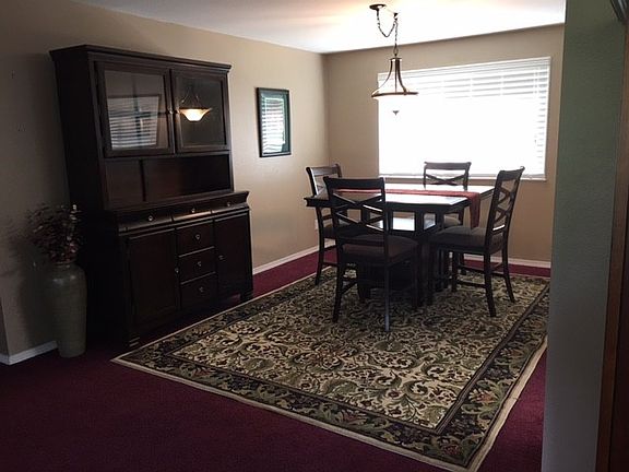 5th image of 1228 Crescent Dr