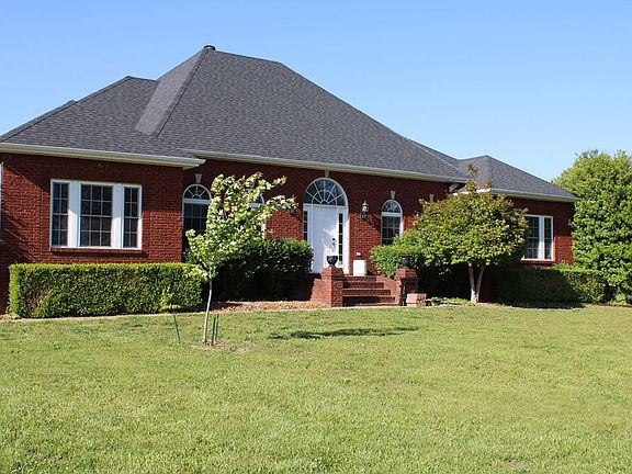 2nd image of 4907 Sango Rd