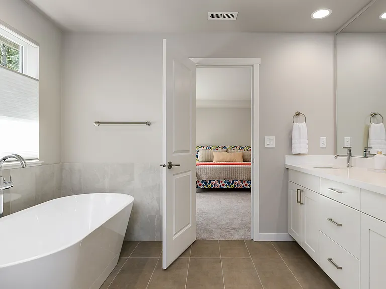 2934 SW Crestwood Dr — Photo 16