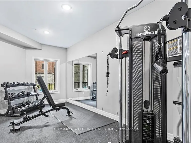 501 Frontenac St #507 — Photo 16