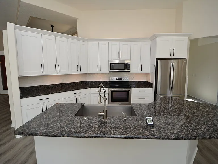 18 Wellwater Dr — Photo 14