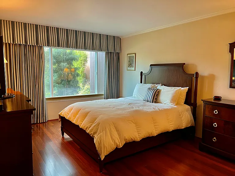 2727 Miradero Dr #109 — Photo 4
