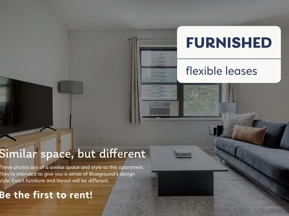 252 East 61st Street image 1 of 14