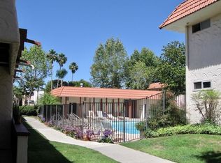 8649 Lake Murray Blvd UNIT 1, San Diego, CA 92119
