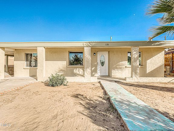 2nd image of 131 Pinon Dr