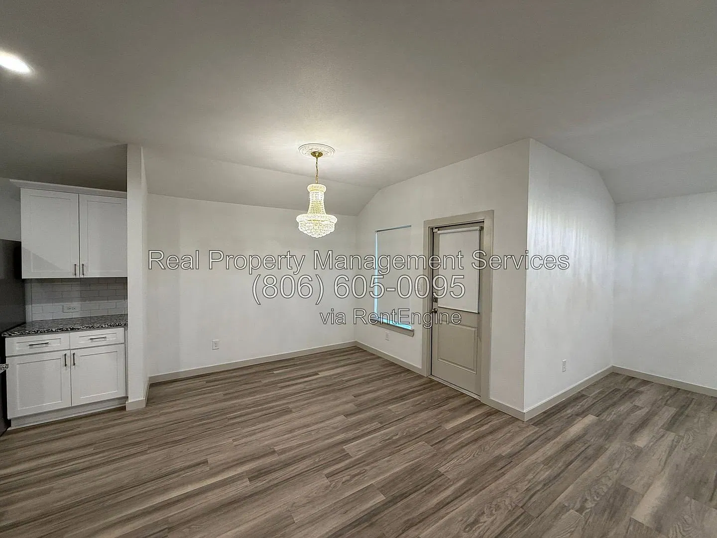4 bed, 2.0 bath, 1817 sqft, $2,200 — Photo 4