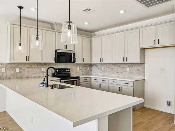 315 Keyboard Pl, Henderson, NV 89015