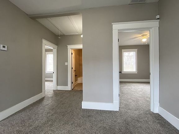 4th image of 1487 Swift St