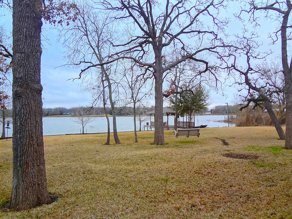 1st image of 2250 Carter Lake Dr