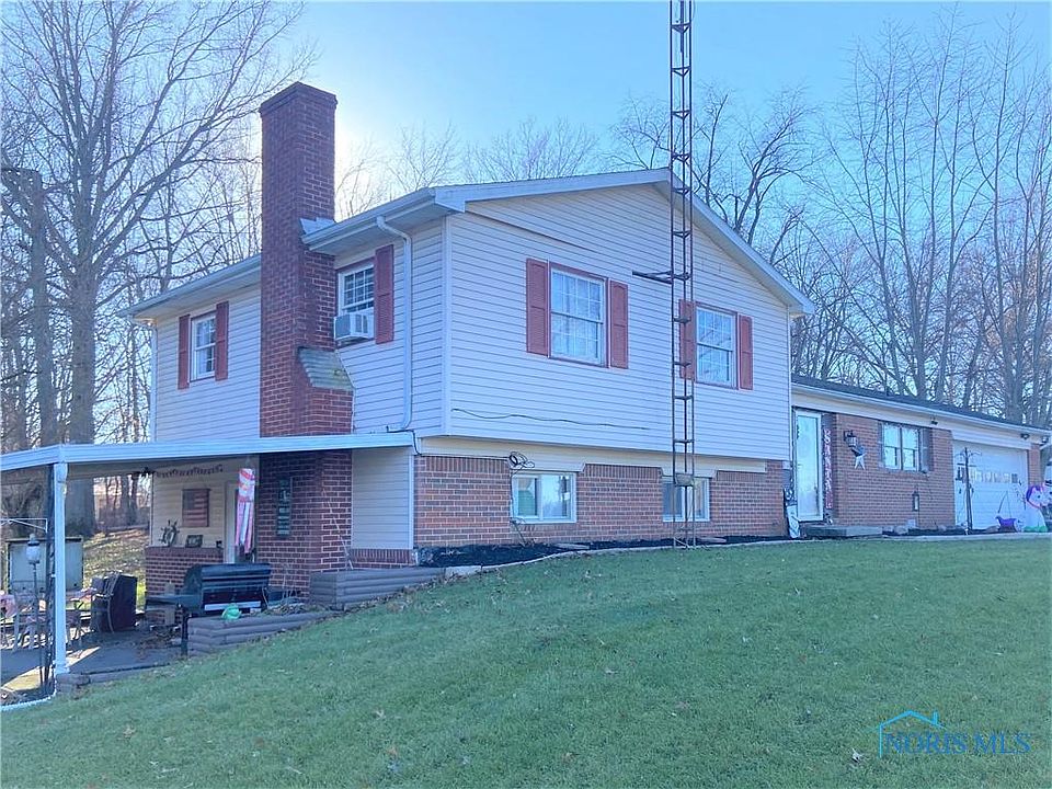 1st image of 20784 Road 128